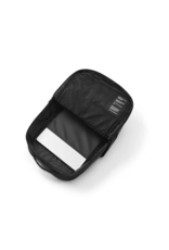 D_b_journey SKATEBOARDING DAYPACK 20L