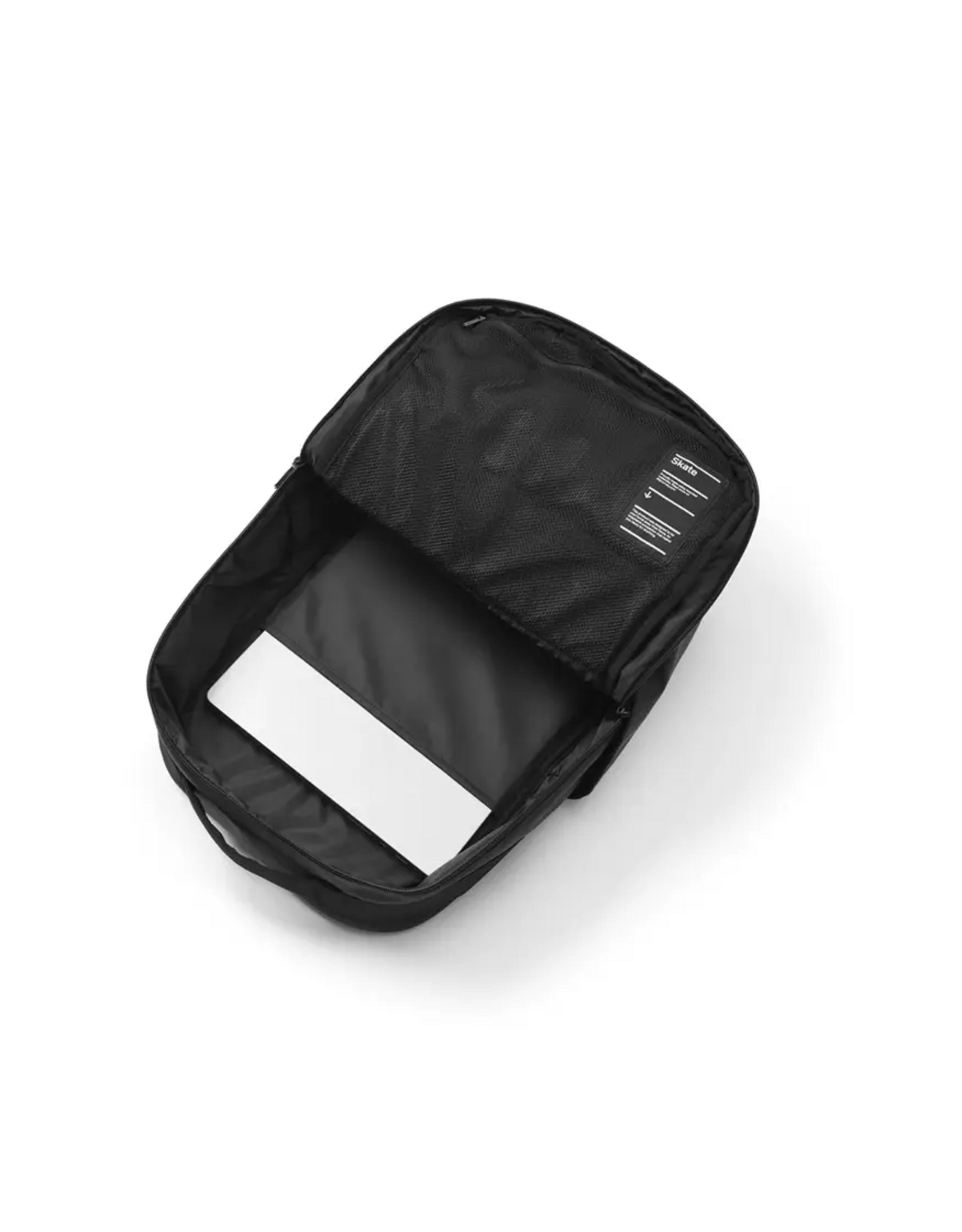 D_b_journey SKATEBOARDING DAYPACK 20L