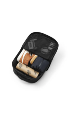 D_b_journey SKATEBOARDING DAYPACK 20L