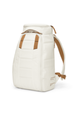 D_b_journey HUGGER BACKPACK 20L