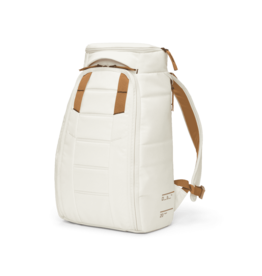 D_b_journey HUGGER BACKPACK 20L