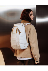 D_b_journey HUGGER BACKPACK 20L