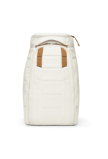 D_b_journey HUGGER BACKPACK 20L