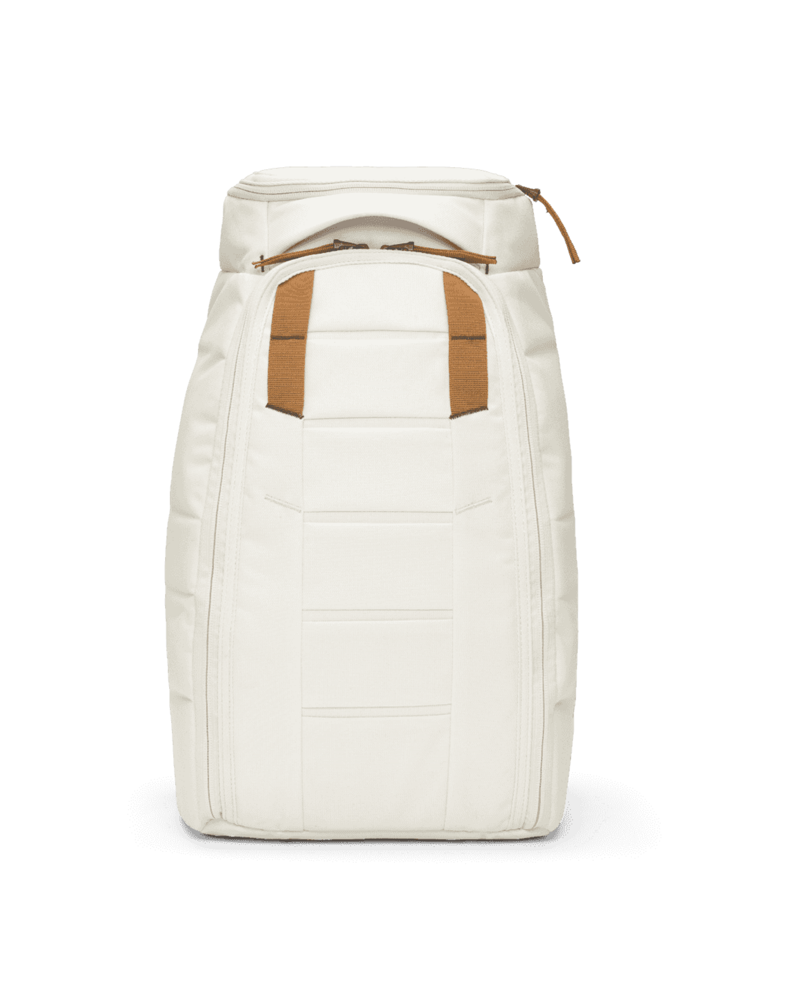 D_b_journey HUGGER BACKPACK 20L