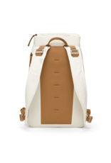 D_b_journey HUGGER BACKPACK 20L