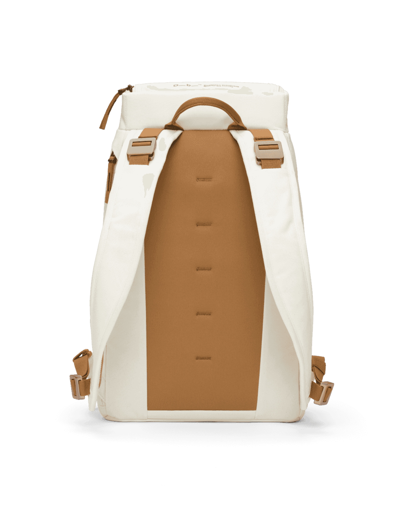 D_b_journey HUGGER BACKPACK 20L