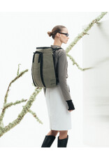D_b_journey HUGGER BACKPACK 20L