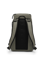 D_b_journey HUGGER BACKPACK 20L