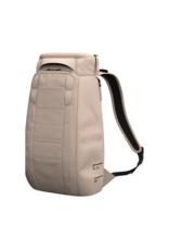 D_b_journey HUGGER BACKPACK 20L