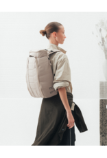 D_b_journey HUGGER BACKPACK 20L