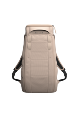 D_b_journey HUGGER BACKPACK 20L