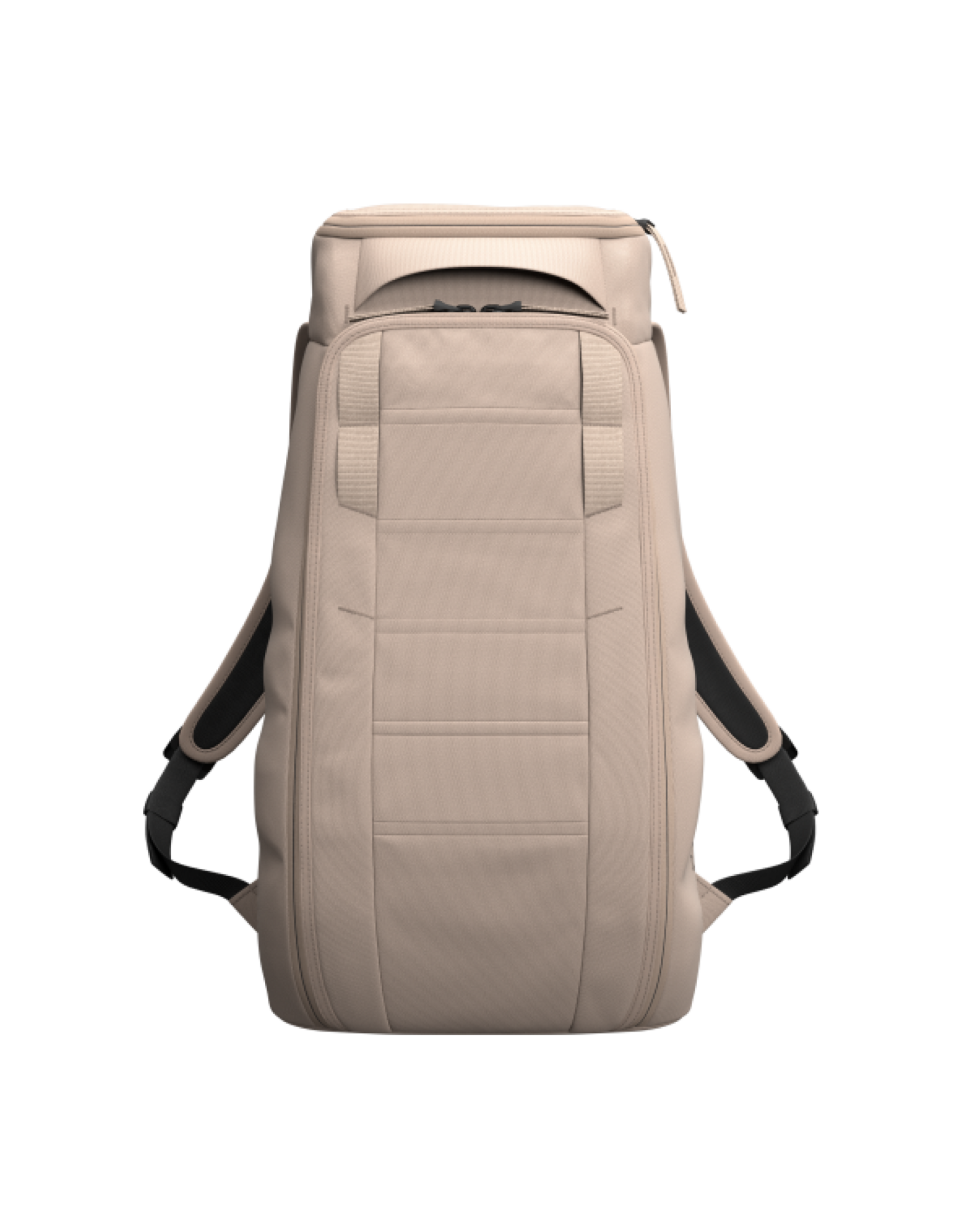 D_b_journey HUGGER BACKPACK 20L