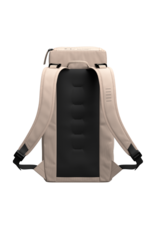 D_b_journey HUGGER BACKPACK 20L