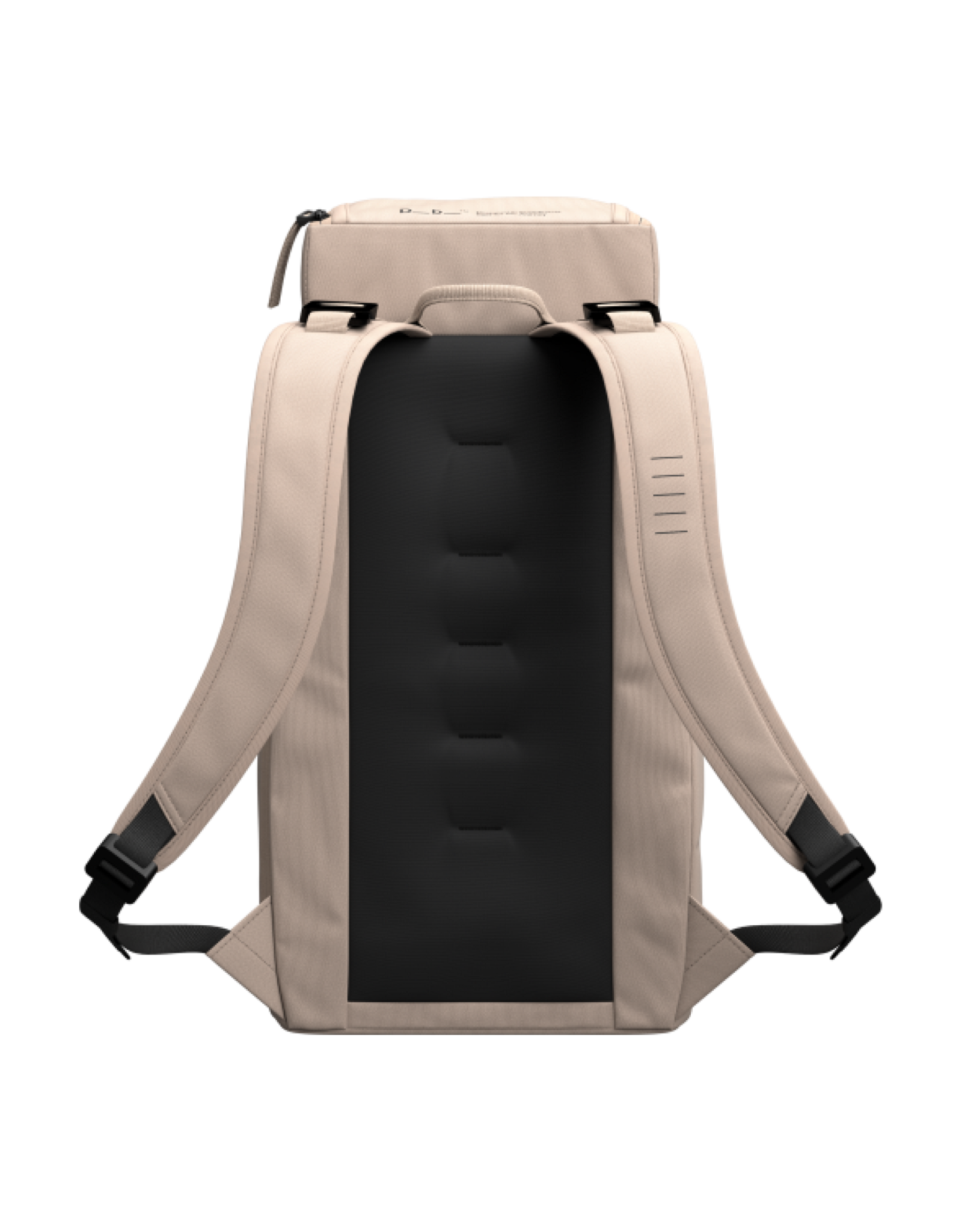 D_b_journey HUGGER BACKPACK 20L