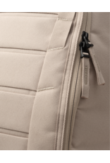 D_b_journey HUGGER BACKPACK 20L