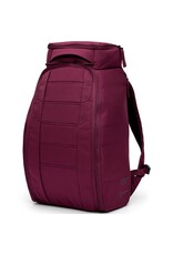 D_b_journey HUGGER BACKPACK 25L