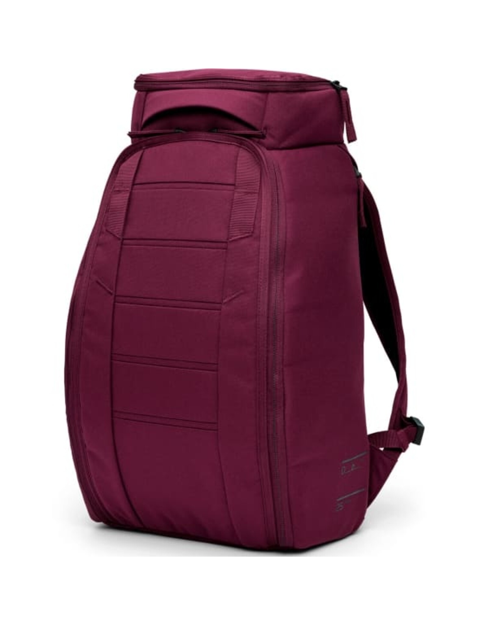D_b_journey HUGGER BACKPACK 25L