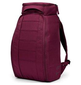D_b_journey HUGGER BACKPACK 25L