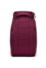 D_b_journey HUGGER BACKPACK 25L