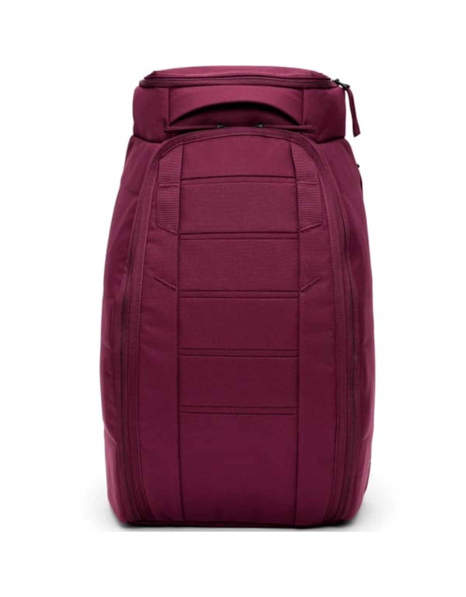 D_b_journey HUGGER BACKPACK 25L