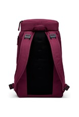 D_b_journey HUGGER BACKPACK 25L