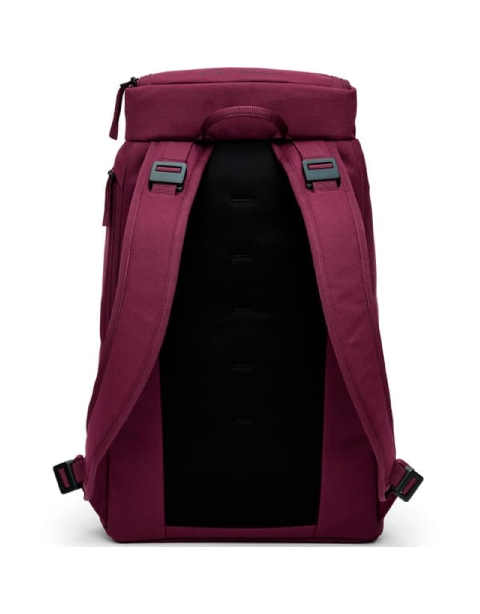 D_b_journey HUGGER BACKPACK 25L
