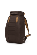 D_b_journey HUGGER BACKPACK 25L