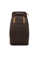 D_b_journey HUGGER BACKPACK 25L
