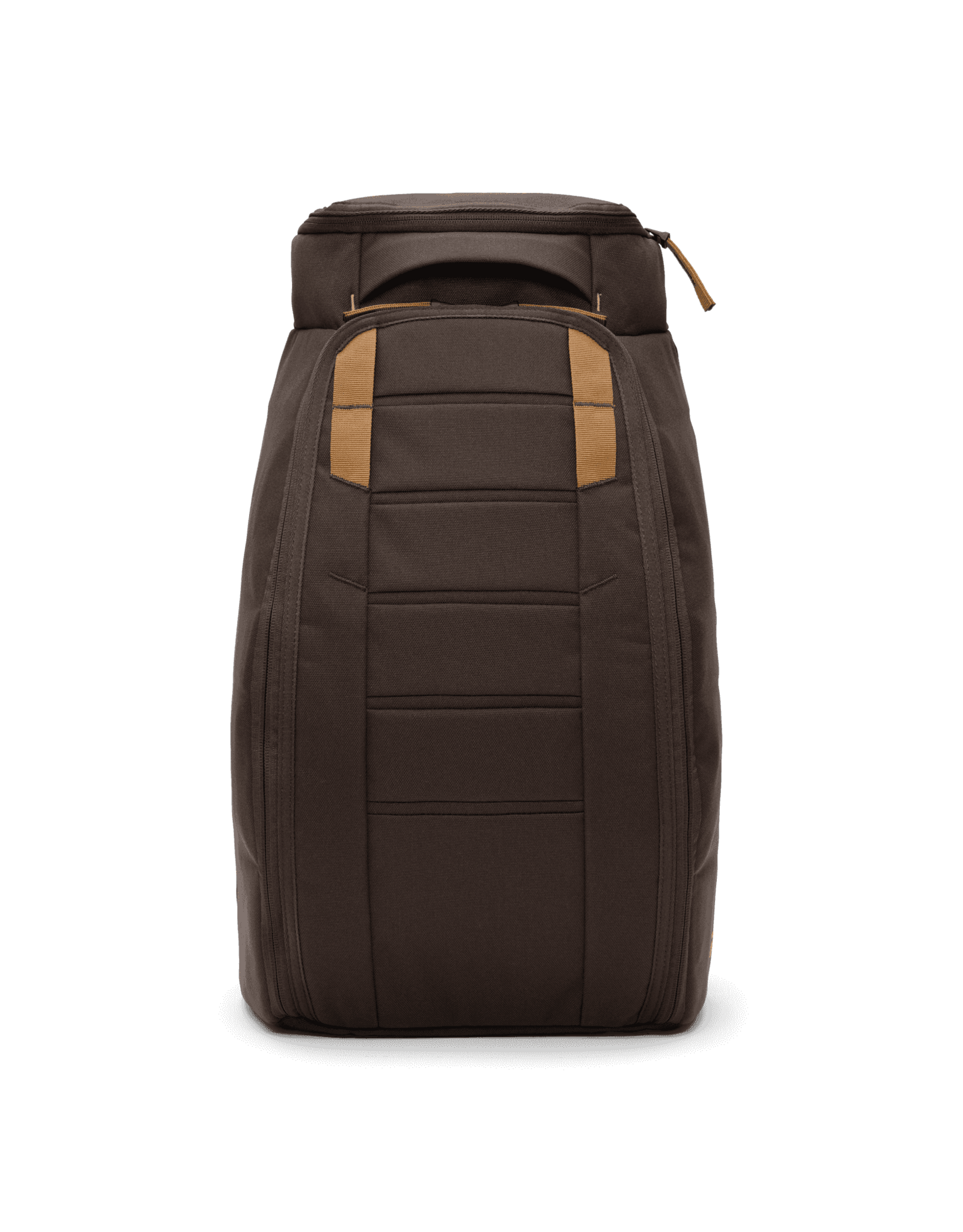 D_b_journey HUGGER BACKPACK 25L