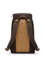 D_b_journey HUGGER BACKPACK 25L