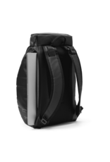 D_b_journey HUGGER BACKPACK 25L