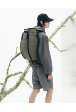 D_b_journey HUGGER BACKPACK 25L