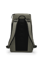D_b_journey HUGGER BACKPACK 25L