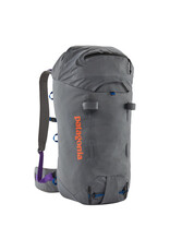 PATAGONIA ASCENSIONIST 35L TECH PACK