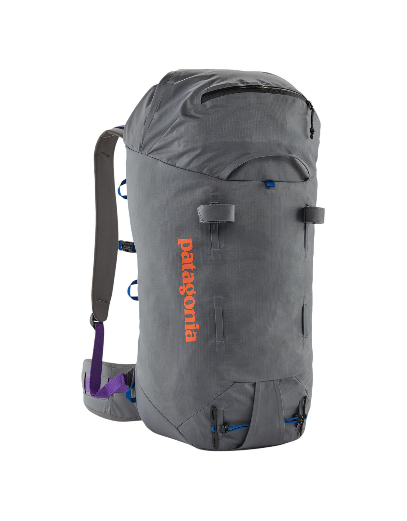 PATAGONIA ASCENSIONIST 35L TECH PACK