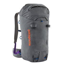PATAGONIA ASCENSIONIST 35L TECH PACK