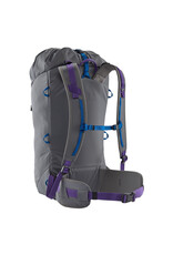 PATAGONIA ASCENSIONIST 35L TECH PACK