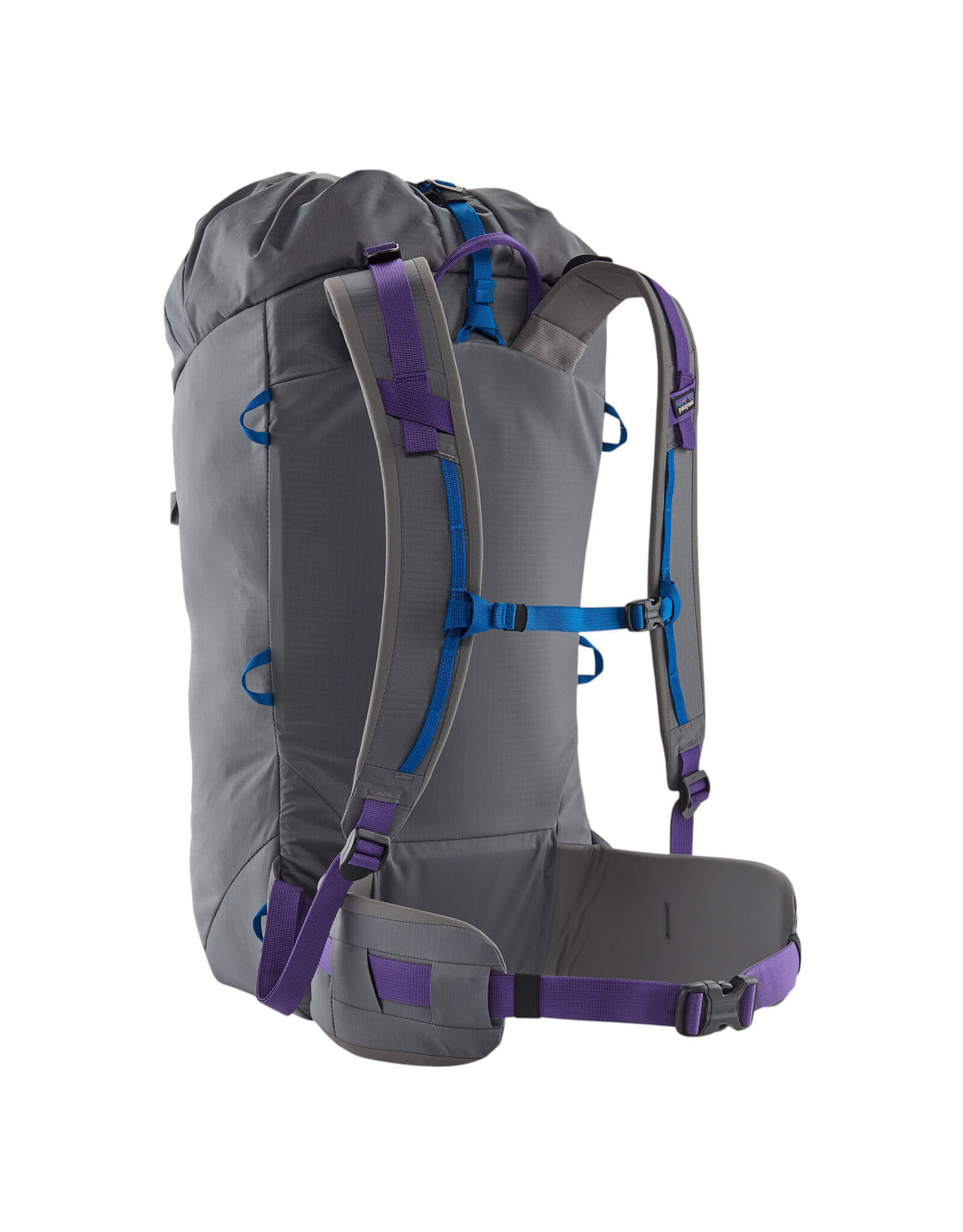 PATAGONIA ASCENSIONIST 35L TECH PACK