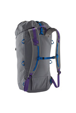 PATAGONIA ASCENSIONIST 35L TECH PACK