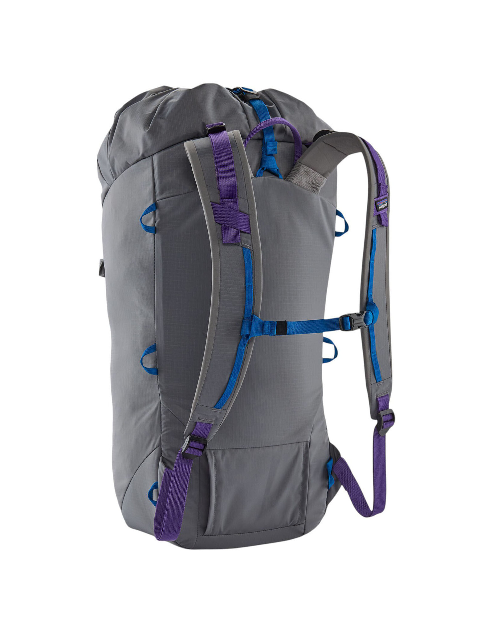 PATAGONIA ASCENSIONIST 35L TECH PACK