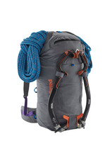 PATAGONIA ASCENSIONIST 35L TECH PACK