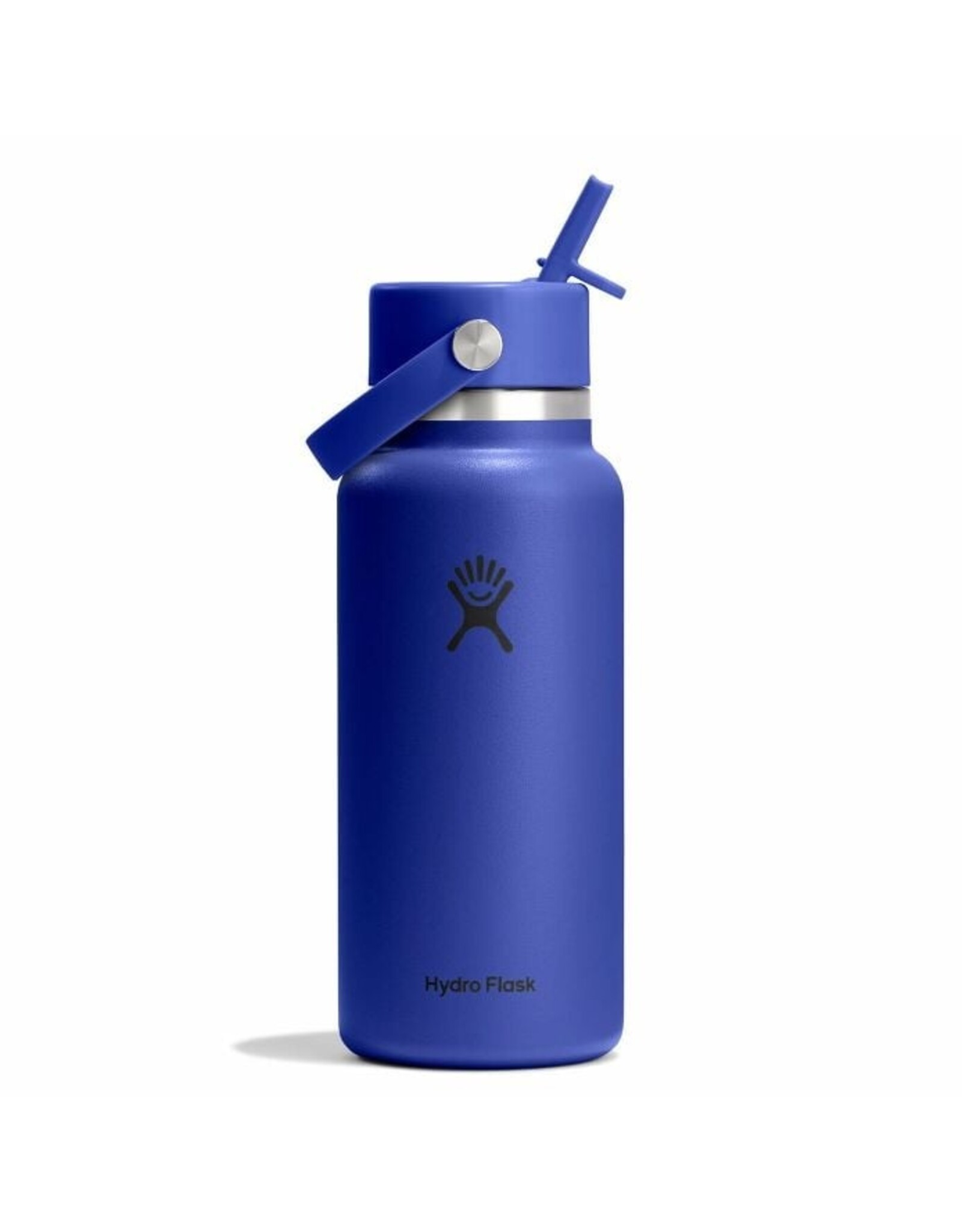 Hydro Flask 32 OZ WIDE FLEX STRAW TRAVEL BOTTLE