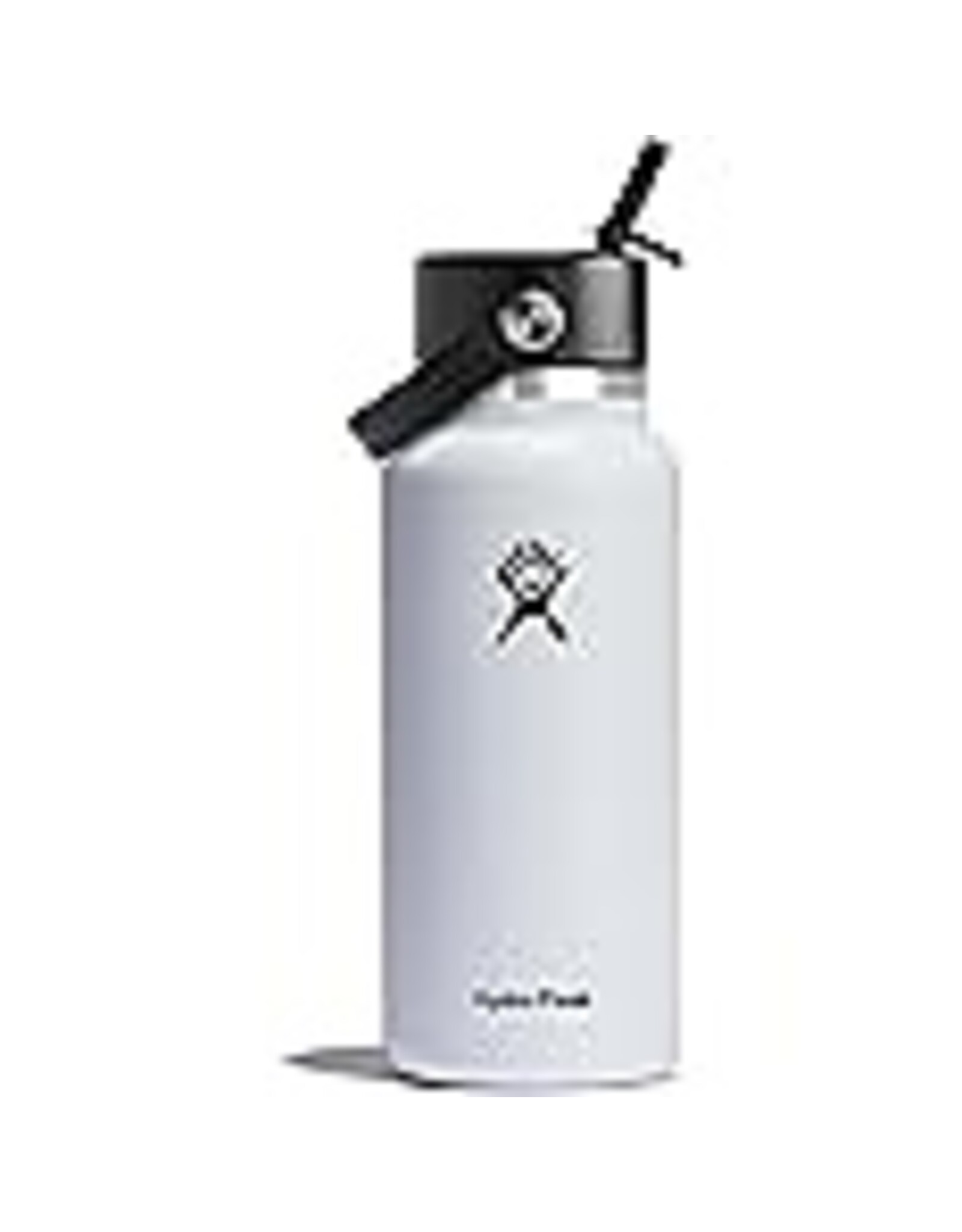Hydro Flask 32 OZ WIDE FLEX STRAW TRAVEL BOTTLE