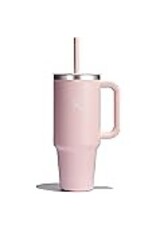 Hydro Flask 32 OZ WIDE FLEX STRAW TRAVEL BOTTLE