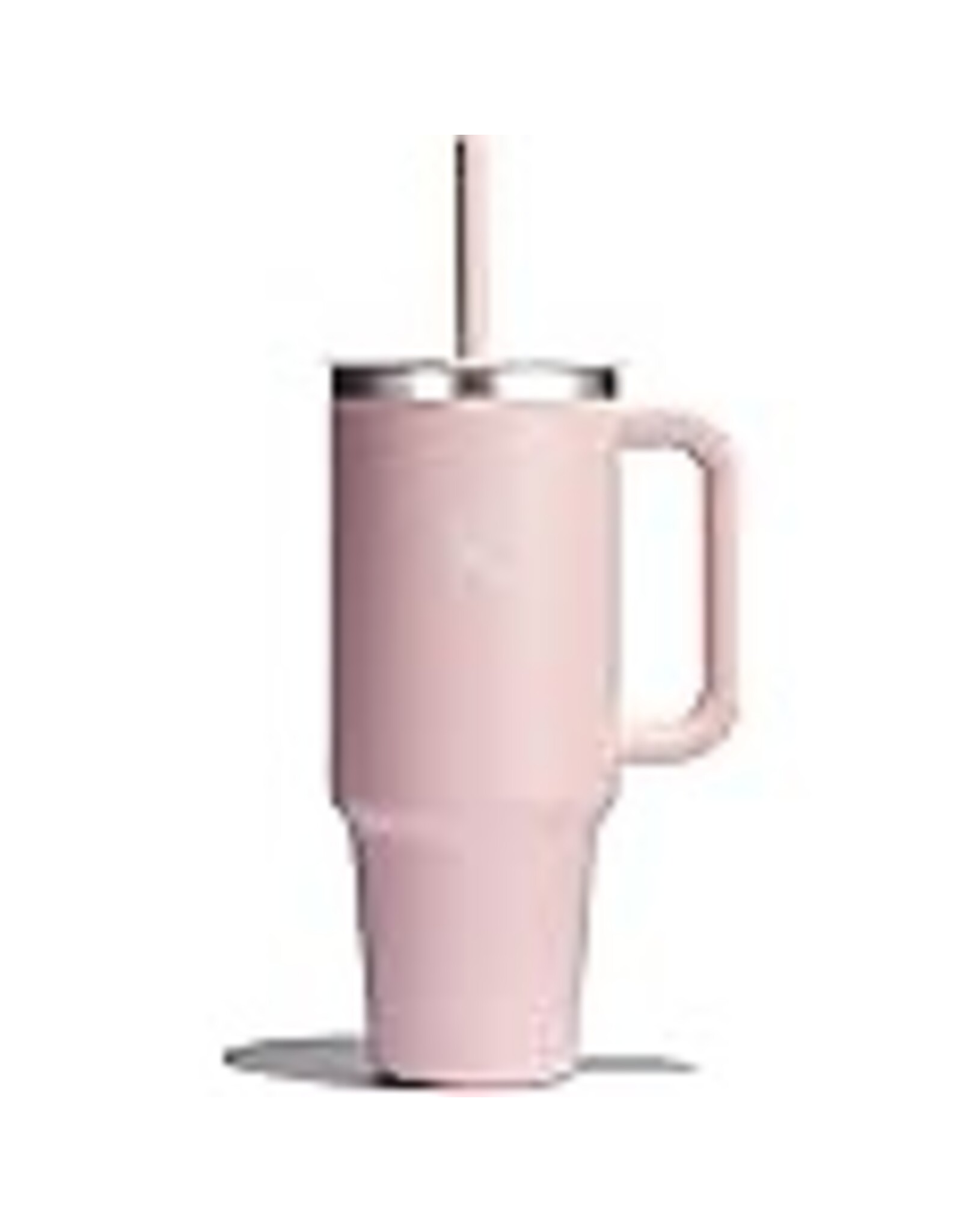 Hydro Flask 32 OZ WIDE FLEX STRAW TRAVEL BOTTLE