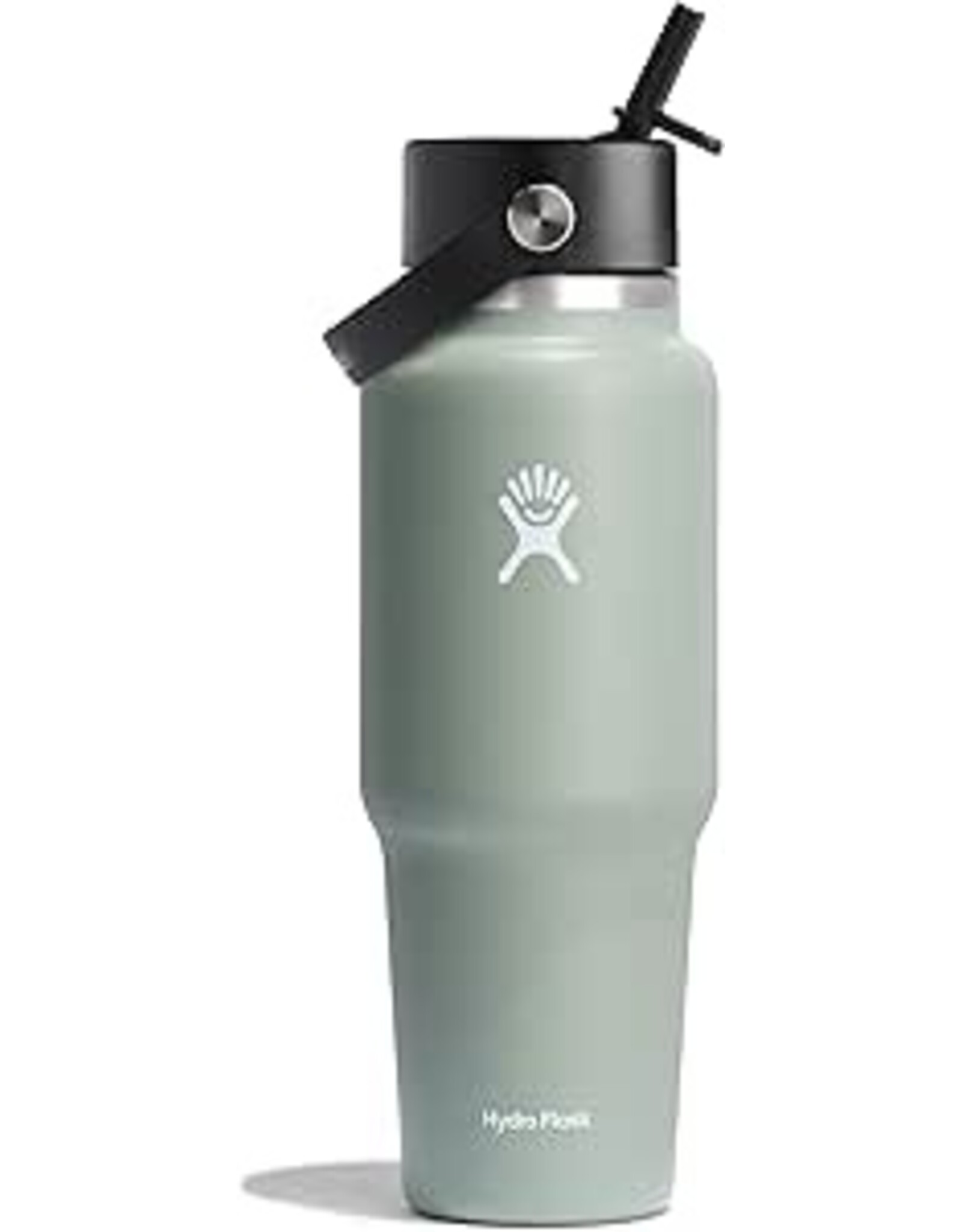 Hydro Flask 32 OZ WIDE FLEX STRAW TRAVEL BOTTLE