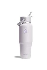 Hydro Flask 32 OZ WIDE FLEX STRAW TRAVEL BOTTLE