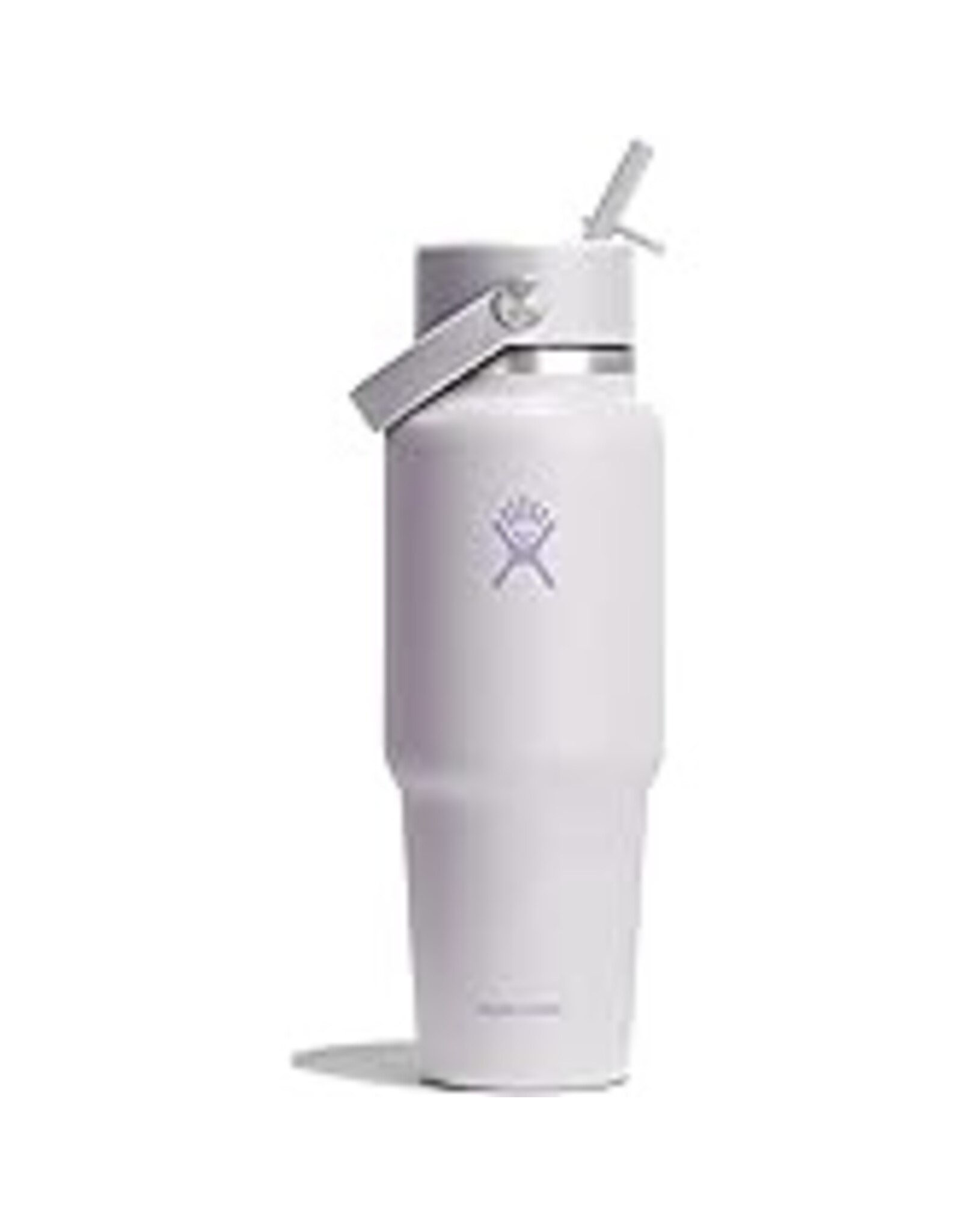 Hydro Flask 32 OZ WIDE FLEX STRAW TRAVEL BOTTLE