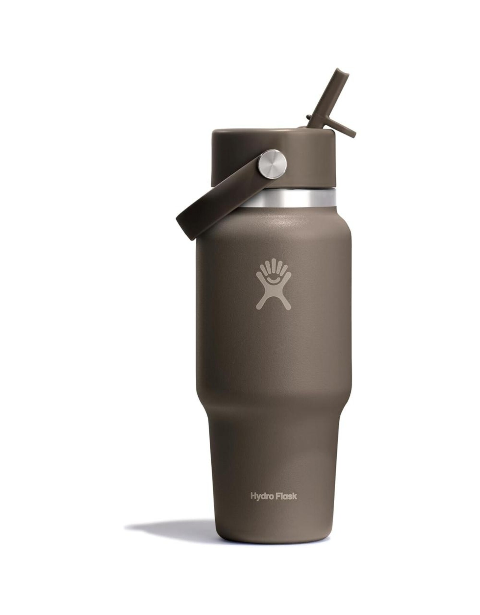 Hydro Flask 32 OZ WIDE FLEX STRAW TRAVEL BOTTLE