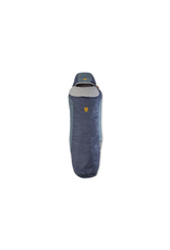 NEMO Equipment TEMPO MENS 20 ODYSSEY